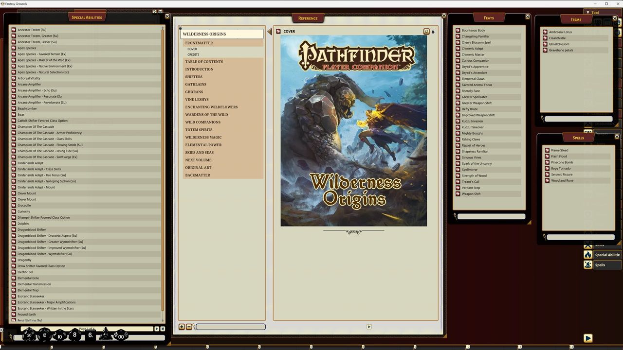 Screenshot 0